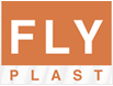 Flyplast Srl - Vaiano Cremasco Italy